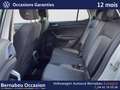 Volkswagen T-Cross 1.0 TSI 110ch Active Lounge DSG7 Gris - thumbnail 6