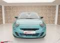 Fiat 600 Hybrid-600 T-Gen3 145 Blau - thumbnail 3
