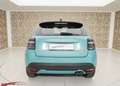 Fiat 600 Hybrid-600 T-Gen3 145 Blau - thumbnail 6