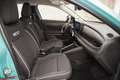 Fiat 600 Hybrid-600 T-Gen3 145 Blau - thumbnail 15