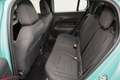 Fiat 600 Hybrid-600 T-Gen3 145 Blau - thumbnail 12