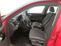 Audi A1 Sportback 25 TFSI Rojo - thumbnail 11