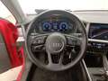 Audi A1 Sportback 25 TFSI Rojo - thumbnail 6