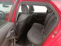Audi A1 Sportback 25 TFSI Rojo - thumbnail 12