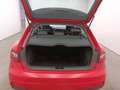 Audi A1 Sportback 25 TFSI Rojo - thumbnail 5