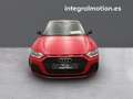Audi A1 Sportback 25 TFSI Rojo - thumbnail 2