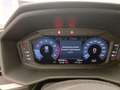 Audi A1 Sportback 25 TFSI Rojo - thumbnail 7