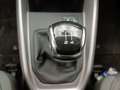 Audi A1 Sportback 25 TFSI Rojo - thumbnail 10