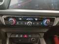 Audi A1 Sportback 25 TFSI Rojo - thumbnail 9