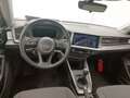 Audi A1 Sportback 25 TFSI Rojo - thumbnail 13