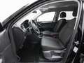Volkswagen Tiguan Allspace 2.0 TDI DSG MOVE AHK Navi Kamera Schwarz - thumbnail 6