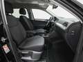 Volkswagen Tiguan Allspace 2.0 TDI DSG MOVE AHK Navi Kamera Schwarz - thumbnail 13