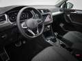 Volkswagen Tiguan Allspace 2.0 TDI DSG MOVE AHK Navi Kamera Schwarz - thumbnail 8