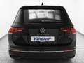 Volkswagen Tiguan Allspace 2.0 TDI DSG MOVE AHK Navi Kamera Schwarz - thumbnail 4
