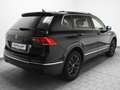 Volkswagen Tiguan Allspace 2.0 TDI DSG MOVE AHK Navi Kamera Schwarz - thumbnail 5