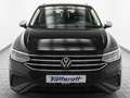 Volkswagen Tiguan Allspace 2.0 TDI DSG MOVE AHK Navi Kamera Zwart - thumbnail 2