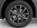 Volkswagen Tiguan Allspace 2.0 TDI DSG MOVE AHK Navi Kamera Schwarz - thumbnail 3