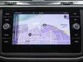 Volkswagen Tiguan Allspace 2.0 TDI DSG MOVE AHK Navi Kamera Schwarz - thumbnail 11