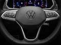 Volkswagen Tiguan Allspace 2.0 TDI DSG MOVE AHK Navi Kamera Schwarz - thumbnail 9