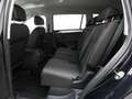 Volkswagen Tiguan Allspace 2.0 TDI DSG MOVE AHK Navi Kamera Zwart - thumbnail 12