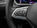 Volkswagen Tiguan Allspace 2.0 TDI DSG MOVE AHK Navi Kamera Schwarz - thumbnail 10