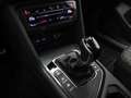 Volkswagen Tiguan Allspace 2.0 TDI DSG MOVE AHK Navi Kamera Schwarz - thumbnail 12