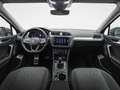 Volkswagen Tiguan Allspace 2.0 TDI DSG MOVE AHK Navi Kamera Schwarz - thumbnail 7