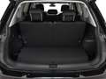 Volkswagen Tiguan Allspace 2.0 TDI DSG MOVE AHK Navi Kamera Schwarz - thumbnail 15