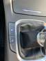 Hyundai i30 Fastback 1,4 T-GDi Premium_Licht Packet Blau - thumbnail 16