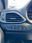 Hyundai i30 Fastback 1,4 T-GDi Premium_Licht Packet Blau - thumbnail 19