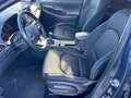 Hyundai i30 Fastback 1,4 T-GDi Premium_Licht Packet Blau - thumbnail 11