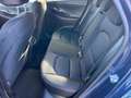 Hyundai i30 Fastback 1,4 T-GDi Premium_Licht Packet Blau - thumbnail 14