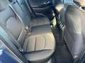 Hyundai i30 Fastback 1,4 T-GDi Premium_Licht Packet Blau - thumbnail 13