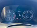 Hyundai i30 Fastback 1,4 T-GDi Premium_Licht Packet Blau - thumbnail 15