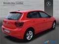 Volkswagen Polo 1.0 Advance 59kW - thumbnail 2