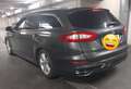 Ford Mondeo Mondeo Traveller Titanium 2,0 TDCi Aut. Titanium Silber - thumbnail 3