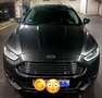 Ford Mondeo Mondeo Traveller Titanium 2,0 TDCi Aut. Titanium Silber - thumbnail 1