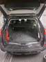 Ford Mondeo Mondeo Traveller Titanium 2,0 TDCi Aut. Titanium Silber - thumbnail 4