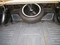Pontiac Bonneville V8 389 cid Beige - thumbnail 11