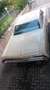 Pontiac Bonneville V8 389 cid Beige - thumbnail 3