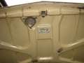Pontiac Bonneville V8 389 cid Beige - thumbnail 12