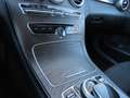 Mercedes-Benz C 350 350 e Lease Ed., Burmester, Luchtvering, LED, Navi Blanco - thumbnail 24