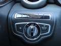 Mercedes-Benz C 350 350 e Lease Ed., Burmester, Luchtvering, LED, Navi Blanco - thumbnail 18