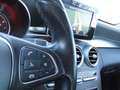 Mercedes-Benz C 350 350 e Lease Ed., Burmester, Luchtvering, LED, Navi Wit - thumbnail 20