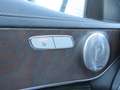Mercedes-Benz C 350 350 e Lease Ed., Burmester, Luchtvering, LED, Navi Wit - thumbnail 17