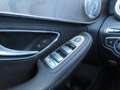 Mercedes-Benz C 350 350 e Lease Ed., Burmester, Luchtvering, LED, Navi Blanco - thumbnail 16