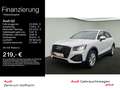 Audi Q2 35 TDI Advanced S tro*LED*Virtual*Navi+*Teill Weiß - thumbnail 1
