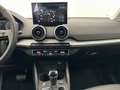 Audi Q2 35 TDI Advanced S tro*LED*Virtual*Navi+*Teill Weiß - thumbnail 10