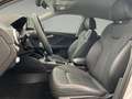 Audi Q2 35 TDI Advanced S tro*LED*Virtual*Navi+*Teill Weiß - thumbnail 6