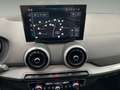 Audi Q2 35 TDI Advanced S tro*LED*Virtual*Navi+*Teill Weiß - thumbnail 11